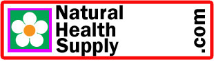 NaturalHealthSupply.com